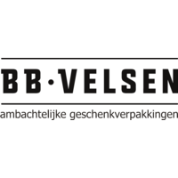 BB Velsen logo, BB Velsen contact details