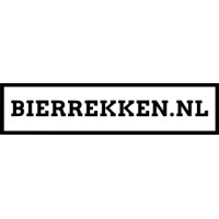 BIERREKKEN.NL logo, BIERREKKEN.NL contact details