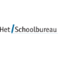 Het Schoolbureau logo, Het Schoolbureau contact details