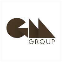 GM Group Brasil logo, GM Group Brasil contact details