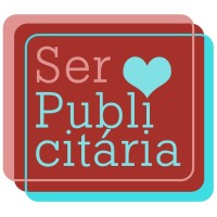 Ser Publicitária logo, Ser Publicitária contact details