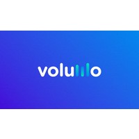 Volumo Digital Marketing logo, Volumo Digital Marketing contact details