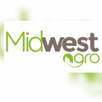 MIDWEST AGRO logo, MIDWEST AGRO contact details