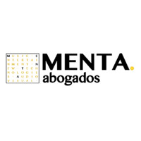 MENTA Legal logo, MENTA Legal contact details