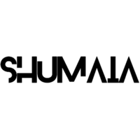 shumaia logo, shumaia contact details