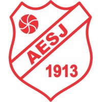 AESJ - Associação Esportiva São José logo, AESJ - Associação Esportiva São José contact details