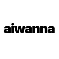 aiwanna logo, aiwanna contact details