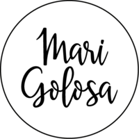 Mermeladas Mari Golosa logo, Mermeladas Mari Golosa contact details