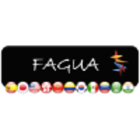 Fagua logo, Fagua contact details