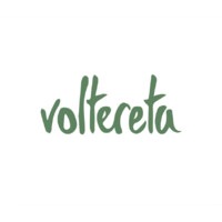 Voltereta logo, Voltereta contact details