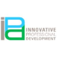 Innovative Professional Development (IPD) logo, Innovative Professional Development (IPD) contact details