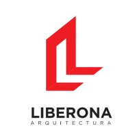 Liberona Arquitectura logo, Liberona Arquitectura contact details