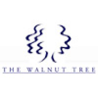 The Walnut Tree Hotel & Conference Venue logo, The Walnut Tree Hotel & Conference Venue contact details