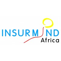 Insurmind logo, Insurmind contact details