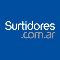 Surtidores.com.ar logo, Surtidores.com.ar contact details