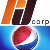 Varun Beverages Morocco - Pepsi logo, Varun Beverages Morocco - Pepsi contact details