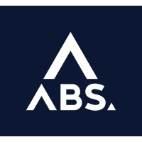 ABS Protection GmbH logo, ABS Protection GmbH contact details