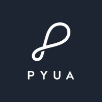 PYUA logo, PYUA contact details