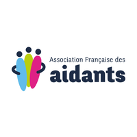 Association Française des Aidants logo, Association Française des Aidants contact details