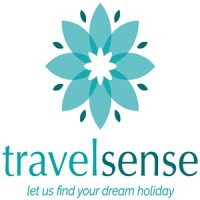 Travel Sense Ltd logo, Travel Sense Ltd contact details