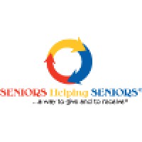 Seniors Helping Seniors - Dallas/Ft. Worth Area logo, Seniors Helping Seniors - Dallas/Ft. Worth Area contact details