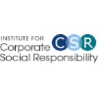 Institute for Corporate Social Responsibility logo, Institute for Corporate Social Responsibility contact details