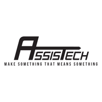 AssisTech at Georgia Tech logo, AssisTech at Georgia Tech contact details