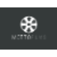 Motto Films logo, Motto Films contact details