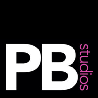 Pink Banana Studios logo, Pink Banana Studios contact details