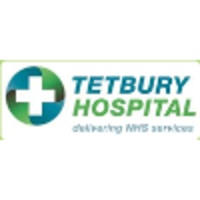 Tetbury Hospital Trust Limited logo, Tetbury Hospital Trust Limited contact details