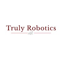 Truly Robotics Pte. Ltd. logo, Truly Robotics Pte. Ltd. contact details