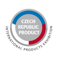 Czech Republic Product logo, Czech Republic Product contact details