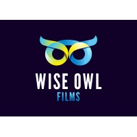 Wise Owl Films logo, Wise Owl Films contact details