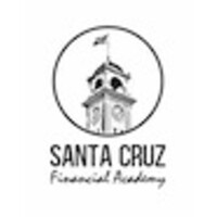 Santa Cruz Financial Academy logo, Santa Cruz Financial Academy contact details