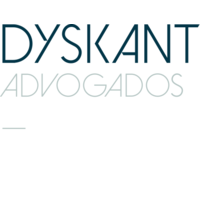 Dyskant Advogados logo, Dyskant Advogados contact details