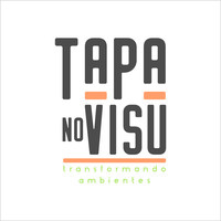 Tapa no Visu logo, Tapa no Visu contact details