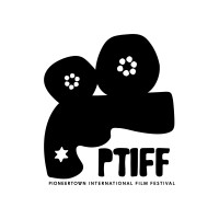 Pioneertown Int'l Film Festival logo, Pioneertown Int'l Film Festival contact details