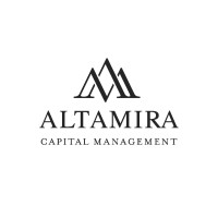 Altamira Capital Management LLC logo, Altamira Capital Management LLC contact details