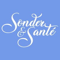 Sonder & Santé logo, Sonder & Santé contact details