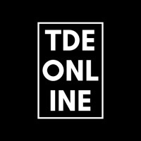 TDE Online Limited logo, TDE Online Limited contact details