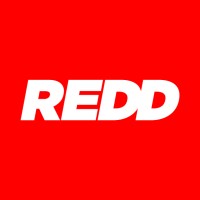 REDD PARTS logo, REDD PARTS contact details