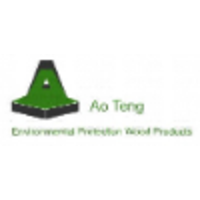 Suzhou Aoteng Import & Export Co., Ltd logo, Suzhou Aoteng Import & Export Co., Ltd contact details