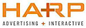 Harp Social - Social Media Training & Workshops logo, Harp Social - Social Media Training & Workshops contact details