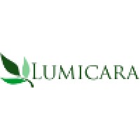 Lumicara logo, Lumicara contact details