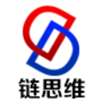 外贸产业链思维俱乐部 logo, 外贸产业链思维俱乐部 contact details