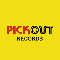 Pickout Records logo, Pickout Records contact details