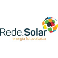 Rede Solar Energias logo, Rede Solar Energias contact details