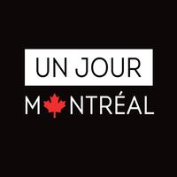 Un Jour Montréal, Facilitateur immobilier au Canada logo, Un Jour Montréal, Facilitateur immobilier au Canada contact details