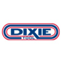 Dixie Tool Company logo, Dixie Tool Company contact details