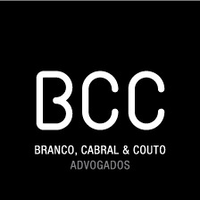 BCC Advogados logo, BCC Advogados contact details